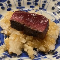 感情 - 