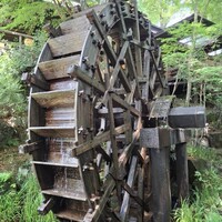 黒茶屋 - 