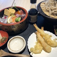 僧伽小野 京都浄教寺 - 