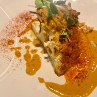 Trattoria Tabule - 