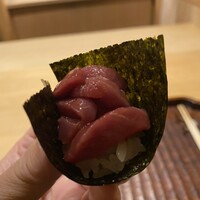 感情 - 