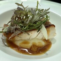 TRATTORIA CREATTA - 