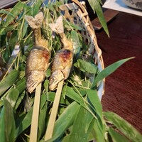 黒茶屋 - 