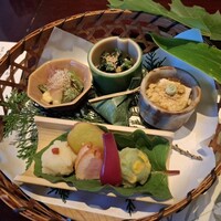黒茶屋 - 