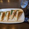 カフェ・スロー