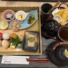 和食料理 かいと モンテメール芦屋店
