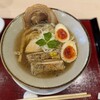 麺スタイル谷本家