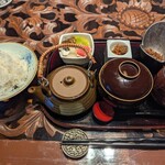 箱根吟遊 武蔵野本館 - 