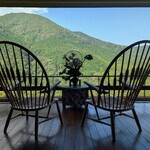 箱根吟遊 武蔵野本館 - 