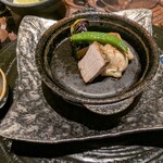 箱根吟遊 武蔵野本館 - 