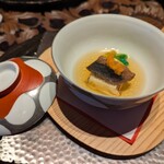 箱根吟遊 武蔵野本館 - 