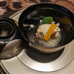 箱根吟遊 武蔵野本館 - 