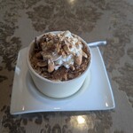 セドラ - オムアーリ