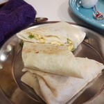 La Japonesa Comida - 