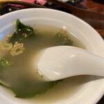 炭火焼肉一升びん - 