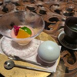 箱根吟遊 武蔵野本館 - 