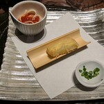 箱根吟遊 武蔵野本館 - 