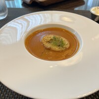 BLT STEAK  ROPPONGI - 