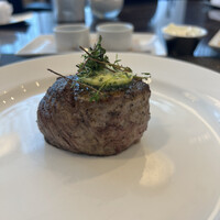 BLT STEAK  ROPPONGI - 