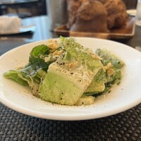 BLT STEAK  ROPPONGI - 