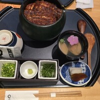 まるや本店 東京ミッドタウン店 - 
