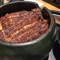 まるや本店 東京ミッドタウン店 - 