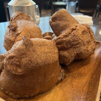 BLT STEAK  ROPPONGI - 