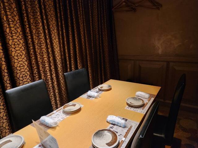 Warayaki Ya Shinagawa photo 4