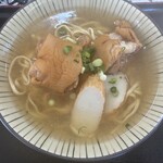 うみちか食堂 - 