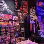 プロレス道場 - 