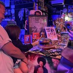 プロレス道場 - 