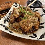 六本木 五太夫 - 