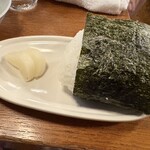 六本木 五太夫 - 