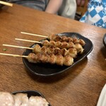 六本木 五太夫 - 