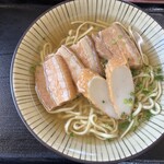 うみちか食堂 - 