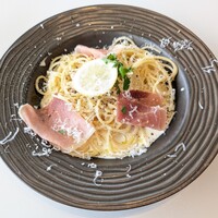 CODA ROSSA -  CODA ROSSA -