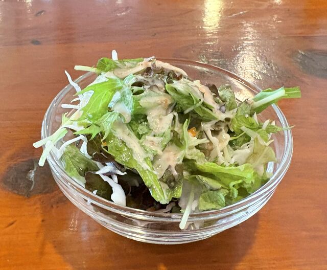 South Indian Restaurant MARUDHU photo 3