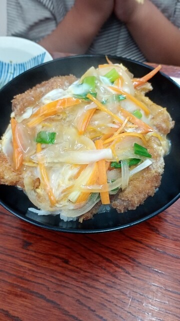 そのだ - 日田市役所前/日本料理 | 食べログ