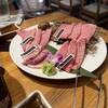 焼肉 おおつか 本店