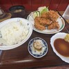 赤石飯店