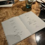 ONO HAKATA-Octo Natura Kyusyu- - 