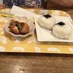 ことり食堂 - 