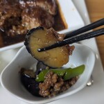 花カフェ 花音 - 