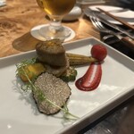 ONO HAKATA-Octo Natura Kyusyu- - 