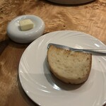 ONO HAKATA-Octo Natura Kyusyu- - 