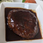 花カフェ 花音 - 