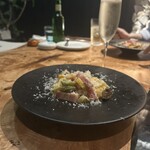 ONO HAKATA-Octo Natura Kyusyu- - 