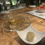 ONO HAKATA-Octo Natura Kyusyu- - 