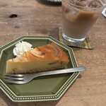 ことり食堂 - 