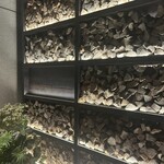 ONO HAKATA-Octo Natura Kyusyu- - 